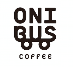 ONIBUS COFFEE