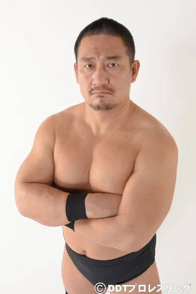 ドラマティック・グランイルミ2