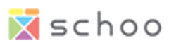 株式会社スクーのロゴ