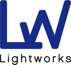 eラーニング教材「Microsoft Office 2013シリーズ」の提供を開始　
～「見る・読む・試す」効果的な学習が可能に～