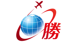 情報発信サイト「ミャンマーよもやま情報局」のアクセス数が増加　
～政権交代を控え、ビジネス展開の拡大を見込んだ需要増加が背景に～