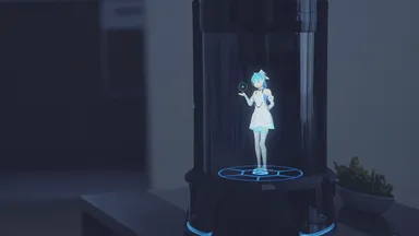 天気のお知らせ