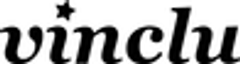 株式会社ウィンクルのロゴ