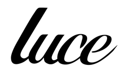 老舗酒蔵が製造協力「夕張メロンチェロ」発売、バレンタイン催事出店も　
6次産業プロデュースで夕張市を応援　
～産地をまたいでの、匠のコラボレーションで実現～