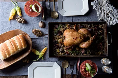 BEST RESTAURANT GUIDE OKINAWA