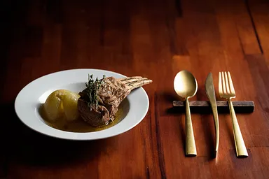 BEST RESTAURANT GUIDE OKINAWA