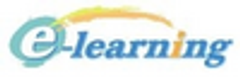 株式会社イーラーニングのロゴ