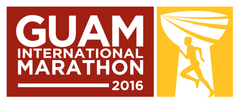 グアムインターナショナルマラソン2016