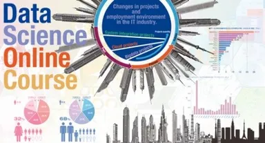 「社会人のためのデータサイエンス演習」