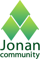 上京者のお部屋探しで約8割が損だと感じる“交通費”をキャッシュバック！
家賃6万円以下物件に特化した『部屋まる。』が上京応援キャンペーンを開始