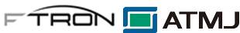 日本ATM、金融機関のATM向けセキュリティ対策サービスをF.TRONと共同開発
～新たなセキュリティ技術の開発に着目し、同社に資本参加～