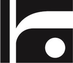 iPhone版で先行配信中の時刻表アプリ
「デジタルJR時刻表 Lite」がAndroid版でも登場！