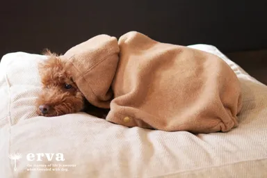 他の使用方法例(掛け布団)