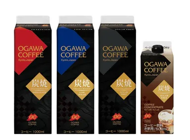 裏面パッケージ英語表記