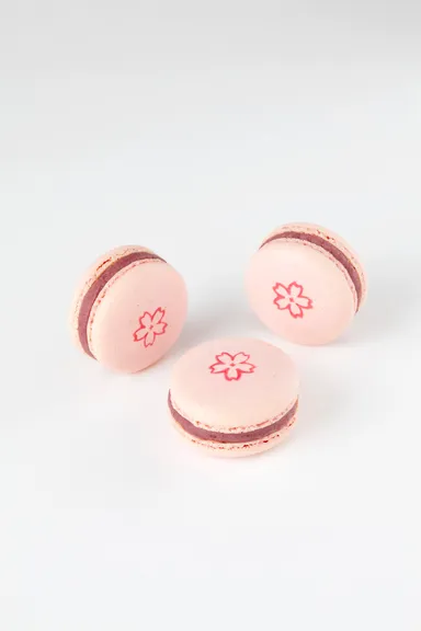 サクラのデリース