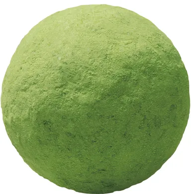 京トリュフチョコレート生地1