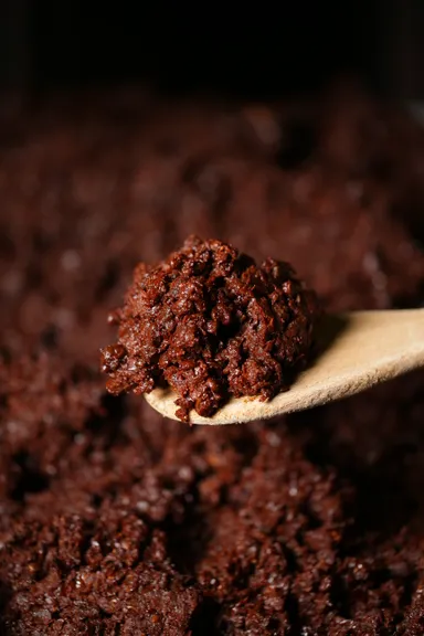 愛知の食文化を体験