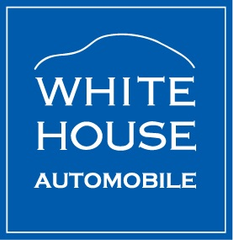 インディアンモーターサイクル「SCOUT」をダウンサイジング！
『SCOUT SIXTY』1月22日新発売