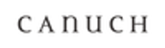 CANUCH Inc.のロゴ