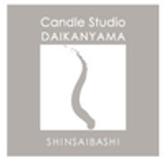 一般社団法人日本キャンドル協会のロゴ