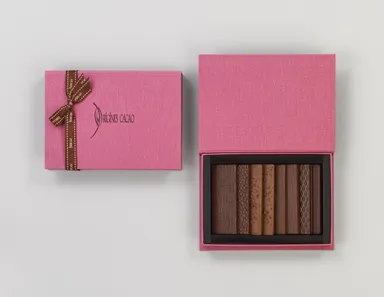 タブレットオリジンーヌ