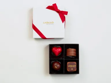 レダラッハコレクション