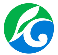 岩手県久慈市