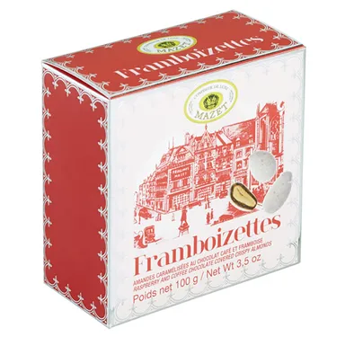 フランボワゼット