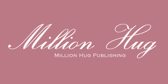 MBB.Co.,Ltd (MillionHug出版事務局)