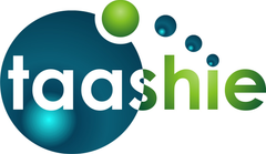 中小企業経営者向け無料セミナーを2月4日＆2月19日 渋谷にて開催　
～助成金(〆切間近)を活用し「IT課題上位5つ」を解決！
ITを最大の武器に変え、攻めて勝つ企業になる方法！～