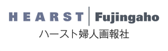 『ハーパーズ バザー』、特典満載の定期購読者向け会員サービスをスタート 
ローンチパーティは三菱一号館美術館を貸し切り！モデル 国木田彩良が登場