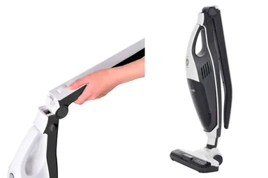 コンパクト収納