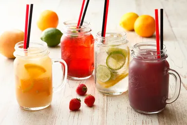 メイソンジャードリンク