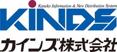 カインズグループ カインズ株式会社