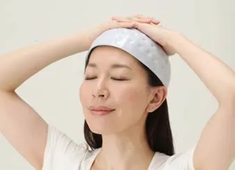 リキャップ使用イメージ