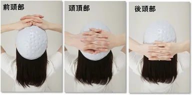 リキャップ使い方(2)