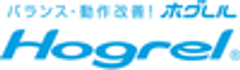 是吉興業株式会社のロゴ