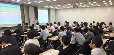 セミナー イメージ2