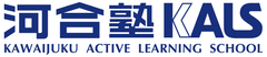 株式会社KEIアドバンス