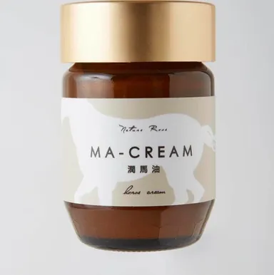 ネイチャーローズ マークリーム 商品画像