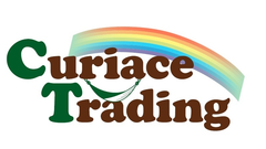 CURIACE TRADING