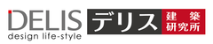 サイアムスチール、太陽光発電事業で日本に初進出　
第1案件としてデリス建築研究所と共同開発へ