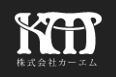株式会社カーエム