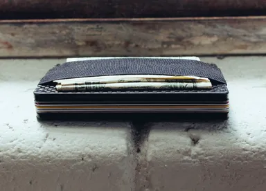 遠隔スキミング対策(イメージ)