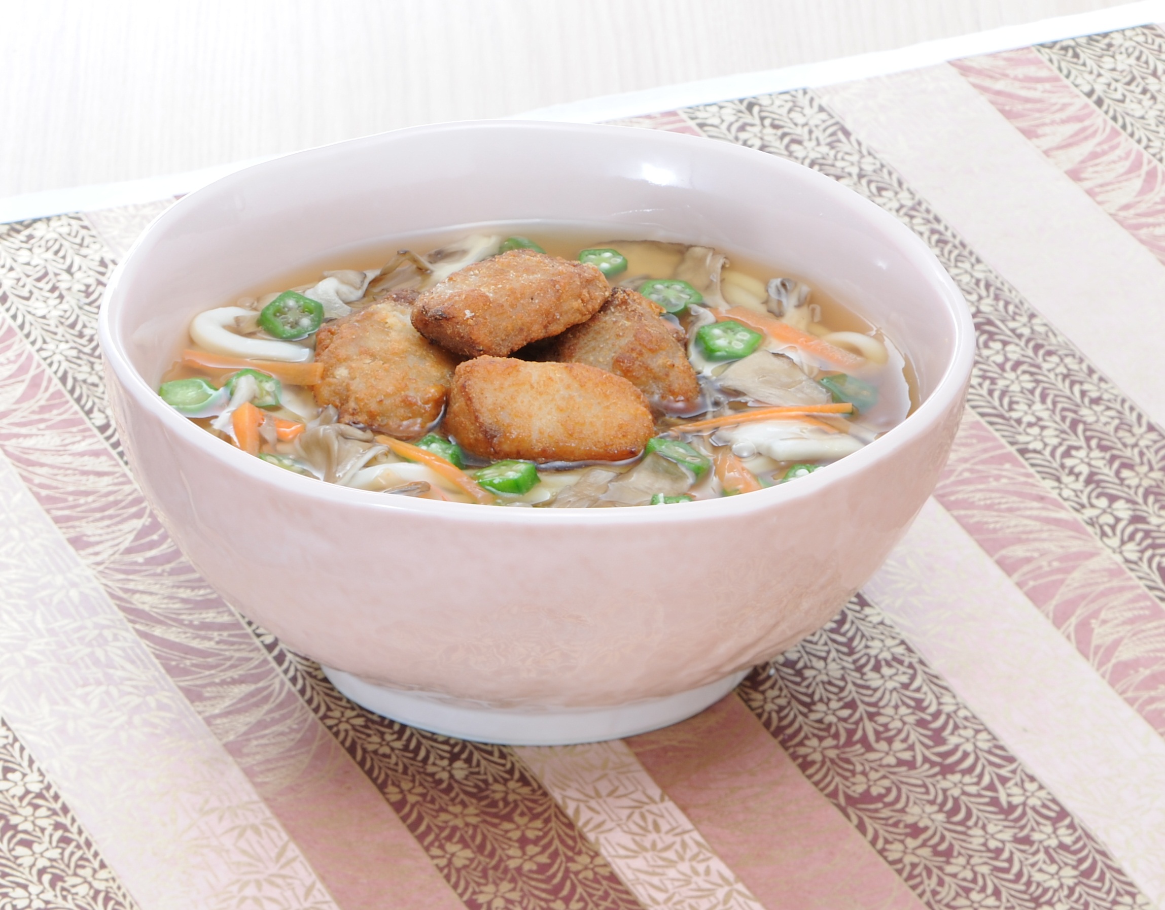 和食麺処サガミで相模女子大学コラボメニューを販売 株式会社サガミチェーンのプレスリリース 和食麺処サガミで相模女子大学コラボメニューを販売 株式会社サガミチェーンのプレスリリース