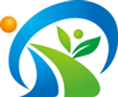 一般社団法人全国営農型発電協会のロゴ