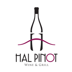 自家製キャビアとチョウザメ料理が食べられる
本格イタリアン・ワインレストラン『HAL PINOT』が麻布十番にオープン！　
～お一人様にも居心地良い、内装もこだわった“隠れ家”レストラン～