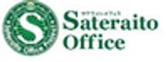 株式会社サテライトオフィスのロゴ