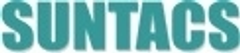 サンタックス 株式会社