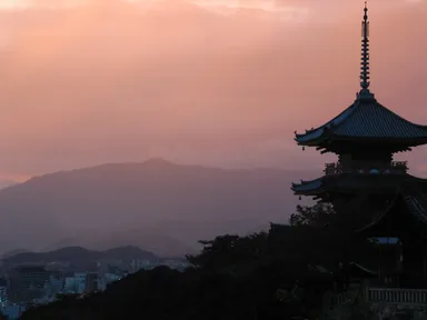 京都イメージ画像